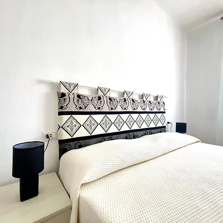 Antea Affittacamere *