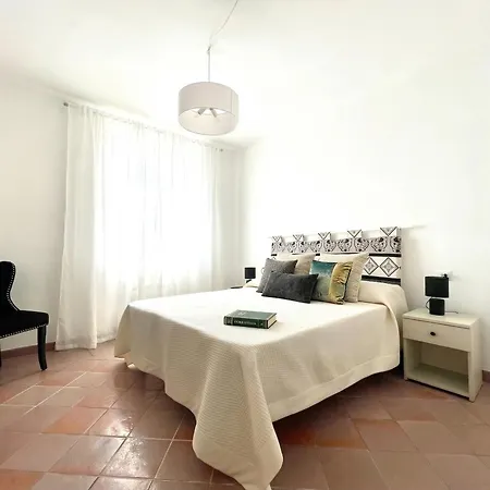 Antea Pensionat Olbia