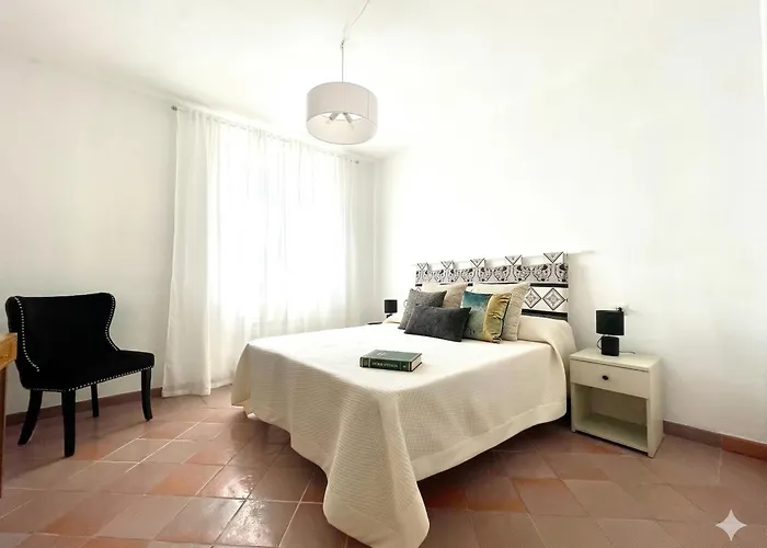 Antea Affittacamere Olbia