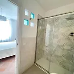 Πανσιόν Antea *