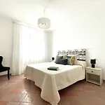 Antea Πανσιόν Όλμπια