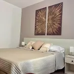 Pensjonat Antea Olbia