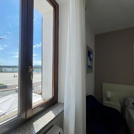 Antea Stay Gasthuis *