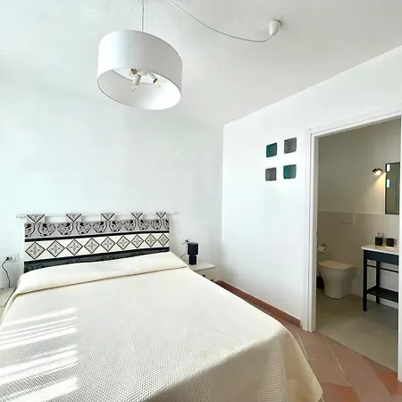 Antea Olbia