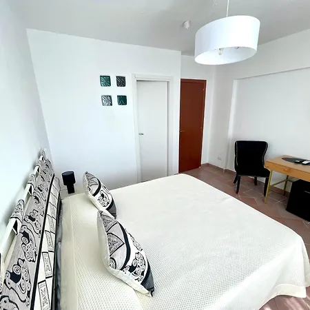 Guest house Antea