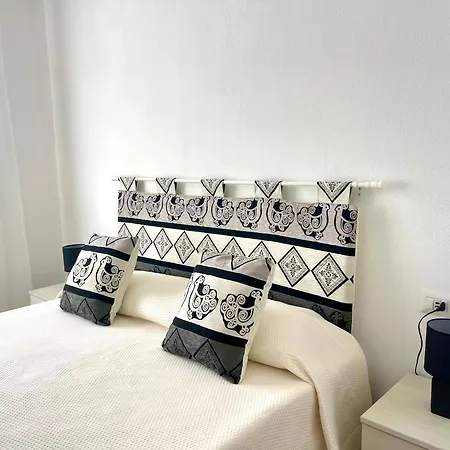 게스트하우스 Antea *