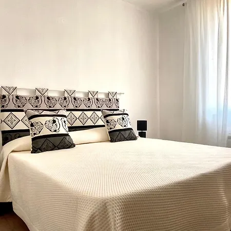 Antea Stay Gasthuis *