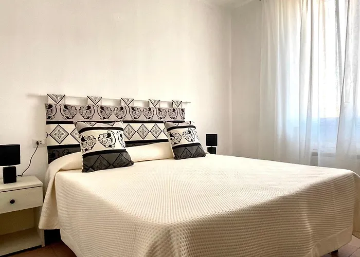 Antea Stay ゲストハウス *