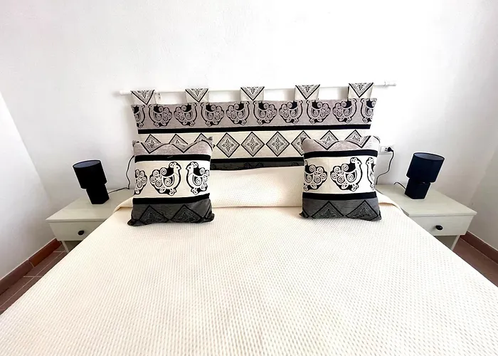 Antea Stay ゲストハウス