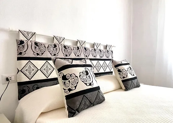 Gasthuis Antea Stay *